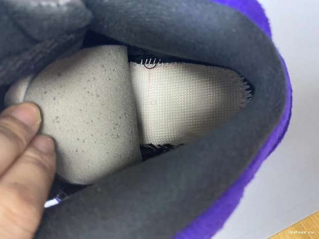 Air Retro 5 Jordan Grape 136027-500 Alternate 0129